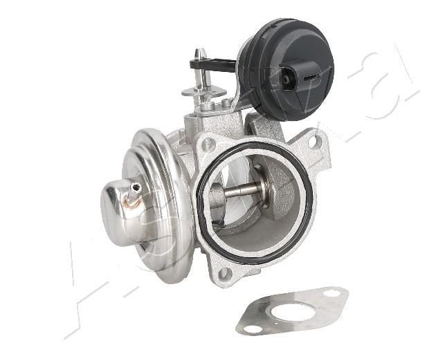 ASHIKA 150-00-0900 EGR valve Pneumatic