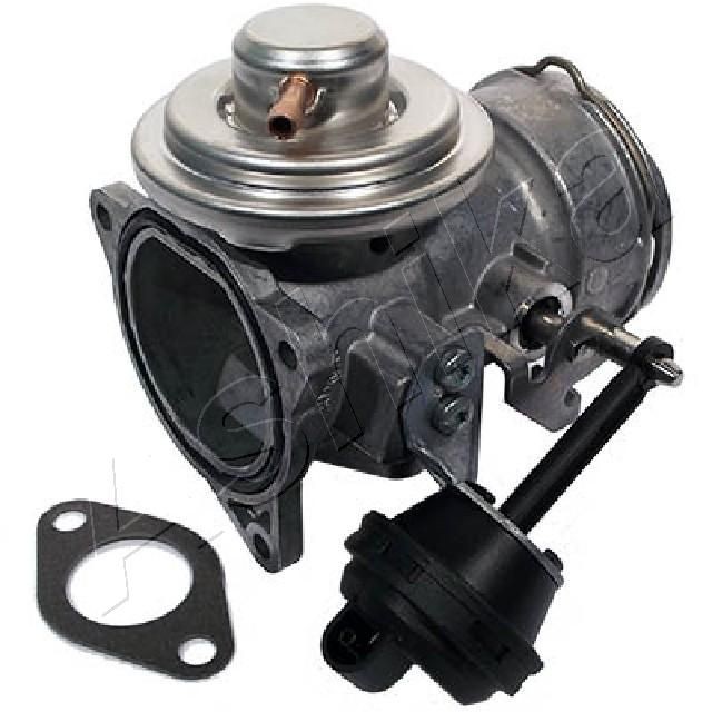 ASHIKA 150000908 Exhaust gas recirculation valve Golf 4 1.9 TDI 150 hp Diesel 2000 price