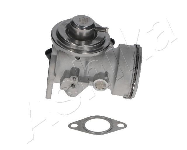 ASHIKA 150-00-0917 EGR valve 1 119 320