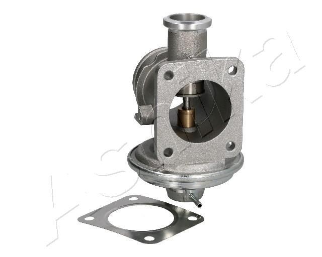 ASHIKA 150-0L-L04 EGR valve Pneumatic