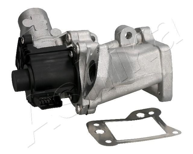 ASHIKA 150-0L-L06 EGR valve 1427 355