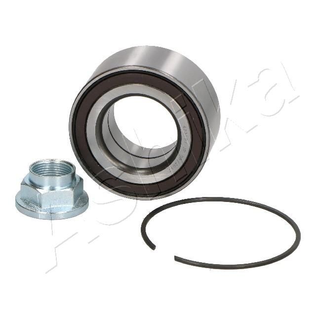 ASHIKA 44-10023 Wheel bearing kit LR 041425