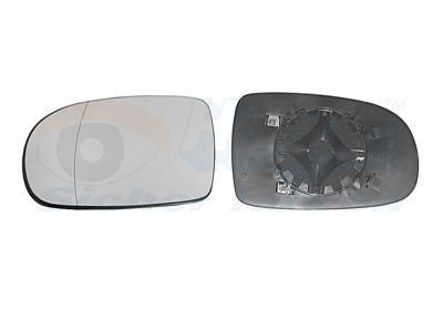 Spiegelglas für Opel Corsa C rechts und links kaufen - Original Qualität  und günstige Preise bei AUTODOC