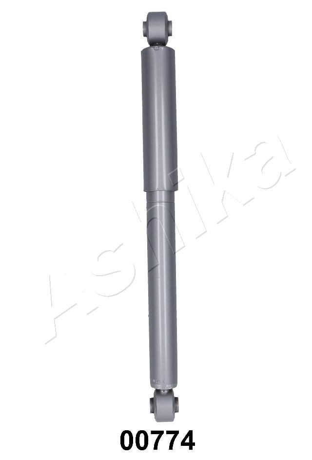 Great value for money - ASHIKA Shock absorber MA-00774