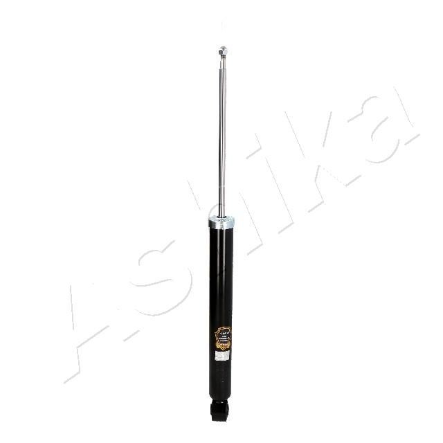 ASHIKA MA-00854 Shock absorber AUDI experience and price