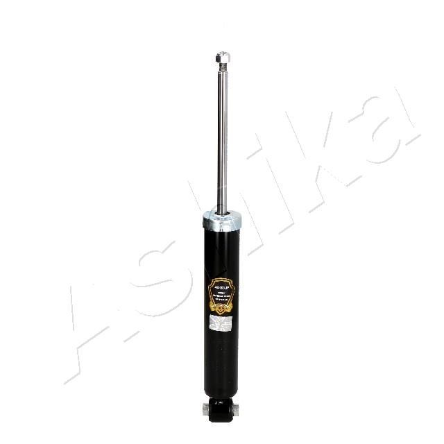 ASHIKA MA-00948 Shock absorber MERCEDES-BENZ experience and price