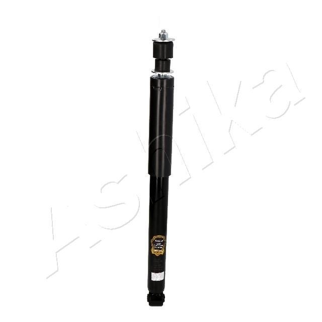 Great value for money - ASHIKA Shock absorber MA-00957