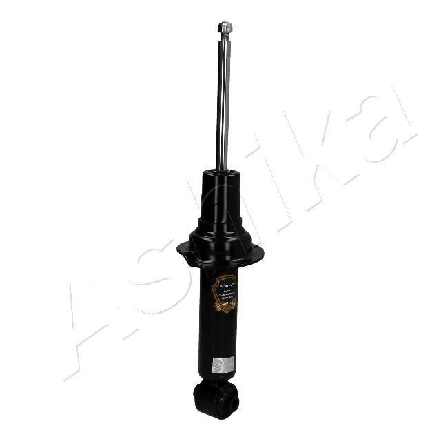 Great value for money - ASHIKA Shock absorber MA-00980