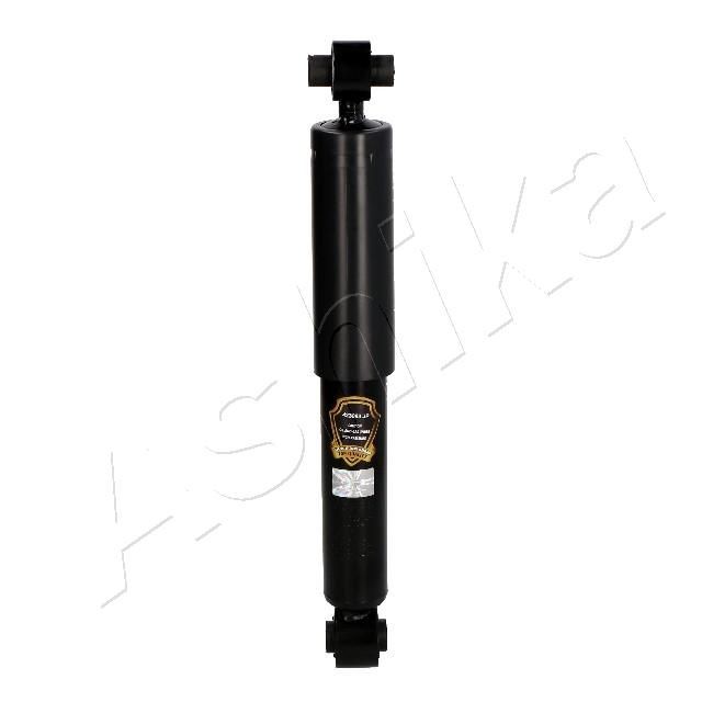 ASHIKA MA-00992 Shock absorber CITROËN experience and price
