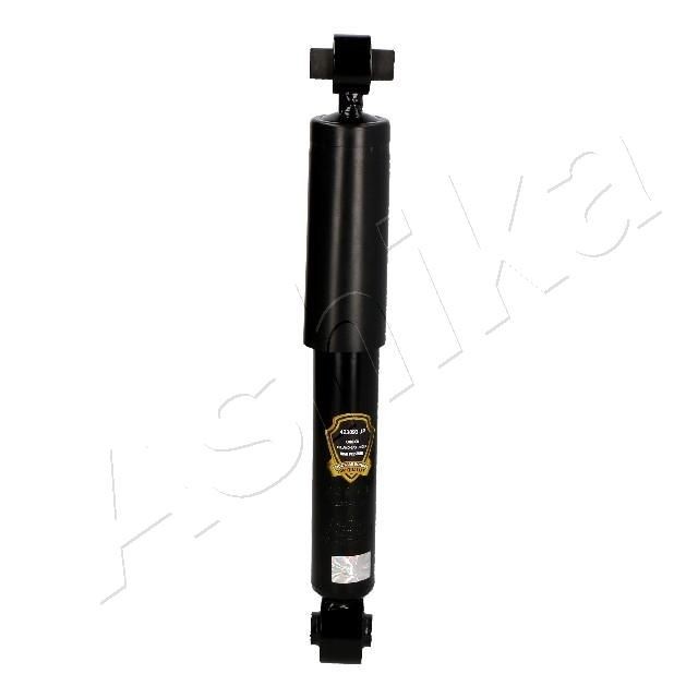 Great value for money - ASHIKA Shock absorber MA-00993