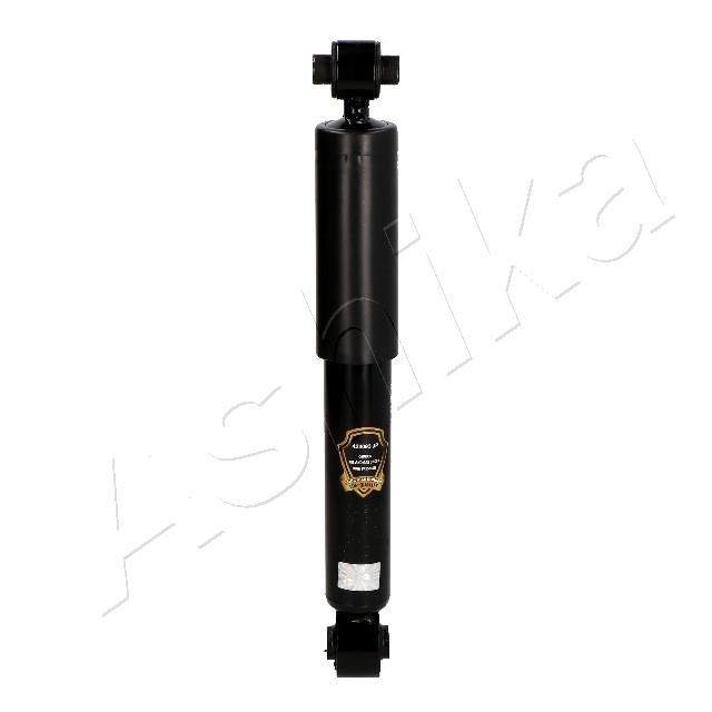 Great value for money - ASHIKA Shock absorber MA-00994