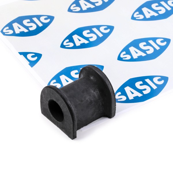 SASIC | Stabilager 2306254