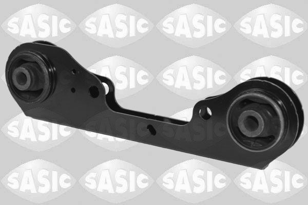 SASIC 2704122 Differential parts DACIA DUSTER 2017 price