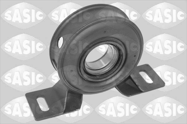 SASIC 2956020 Propshaft bearing 1 510 905