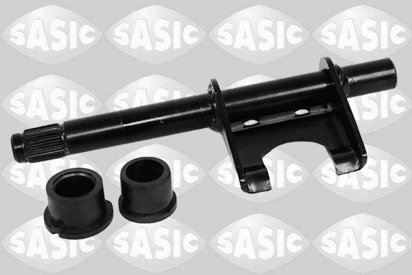 SASIC 5406005 Release Fork, clutch VW experience and price