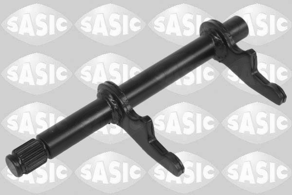 Original SASIC Release fork 5406007 for FIAT 500