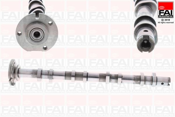 FAI AutoParts C385 Cam kit FORD Transit V363 Platform / Chassis (FED, FFD) 2.2 TDCi 125 hp Diesel 2019 price