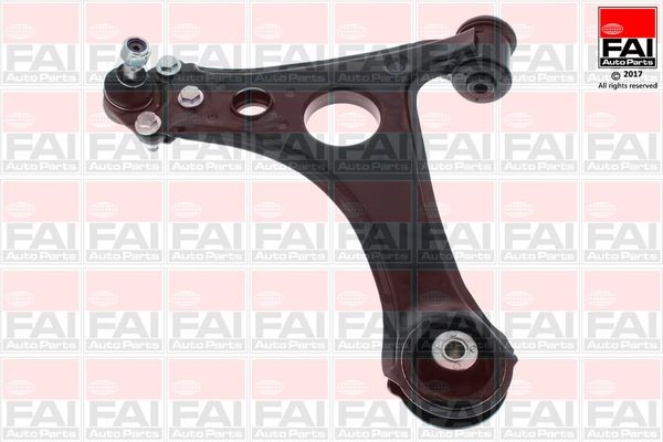 FAI AutoParts Control Arm Control arm SS9461 buy