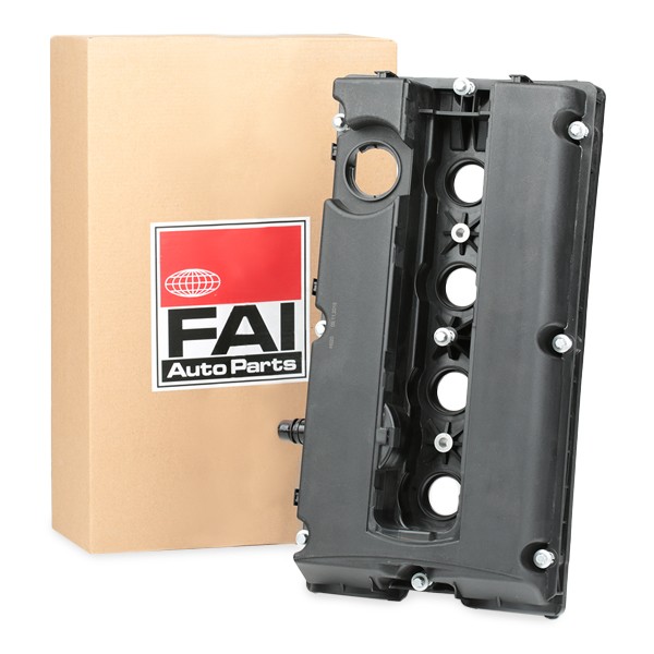 FAI AutoParts | Zylinderkopfdeckel VC002