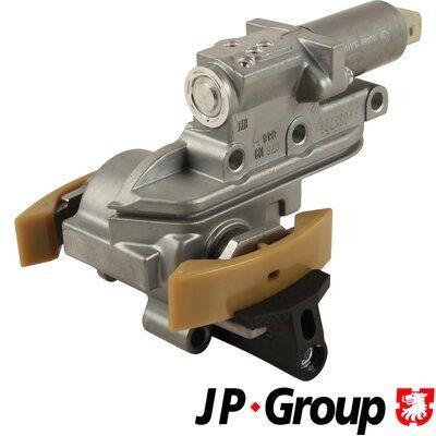 JP GROUP 1111251000 Timing chain kit 078109088H