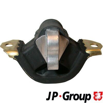Volkswagen CC Timing belt 12903452 JP GROUP 1112113300 online buy
