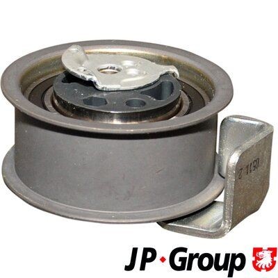 1112203209 JP GROUP 1112203200 Timing belt tensioner pulley 1 100 648