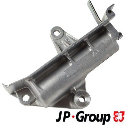 JP GROUP 1112300400 Vibration Damper, timing belt