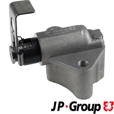 Volkswagen GOLF Timing chain tensioner JP GROUP 1112600600 cheap