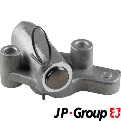 JP GROUP 1112600800 Timing chain tensioner VW GOLF 2011 price