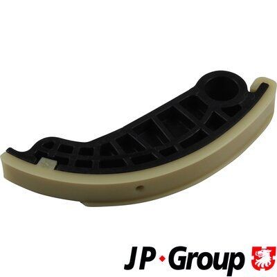 JP GROUP 1112650300 Timing chain guides VW Passat NMS 1.8 TSI 170 hp Petrol 2024 price