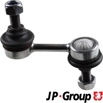 JP GROUP 1112650700 Timing chain guides Golf 5 1.4 FSI 90 hp Petrol 2005 price