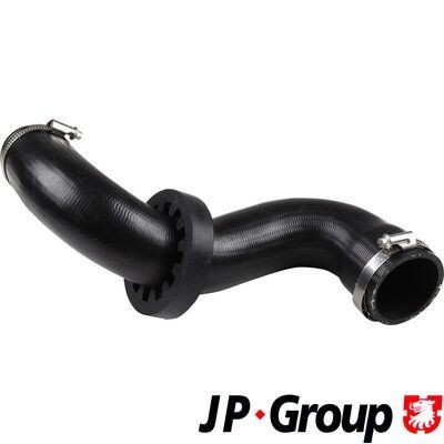 JP GROUP Turbocharger Hose 1117709200 buy
