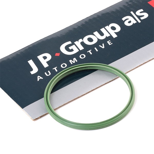 JP GROUP Seal, turbo air hose 1117750200 buy