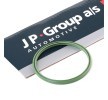 JP GROUP 1117750200