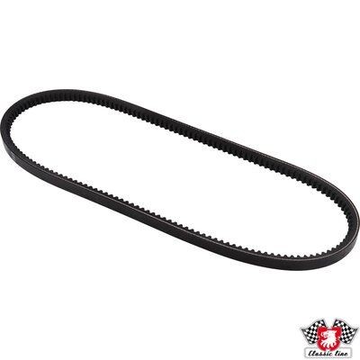 JP GROUP 1118000200 V-Belt LAND ROVER experience and price