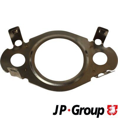 JP GROUP 1119608300 Seal, EGR valve