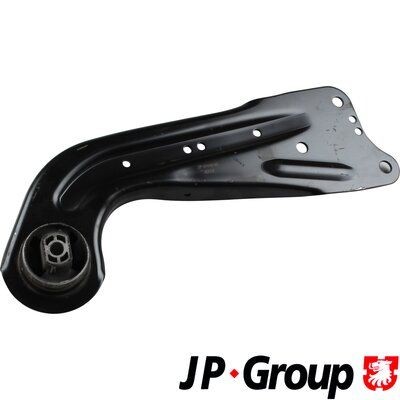 1140109980 JP GROUP Control arm SKODA Rear Axle Right, Front, Trailing Arm