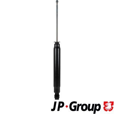 Original JP GROUP 1152108609 Shock absorbers 1152108600 for AUDI Q5