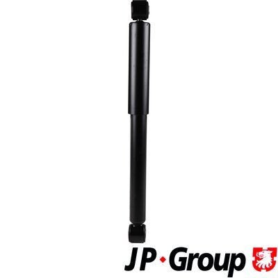 JP GROUP 1152109800 Shock absorber 1J0513025DA