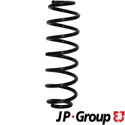 1170310509 JP GROUP 1170310500 Hand brake cable 2K0609721R