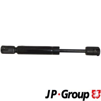 Boot parts JP GROUP 720N, both sides - 1181209700