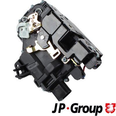 1187500880 JP GROUP Door lock mechanism buy cheap