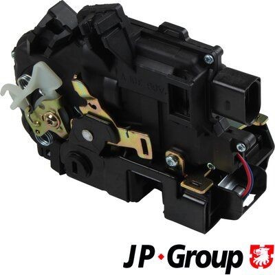 1187600270 JP GROUP Door lock mechanism buy cheap