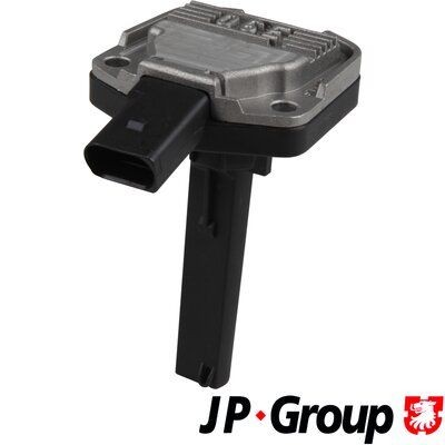 JP GROUP 1193600200 Sensor, engine oil level