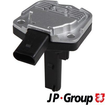 JP GROUP 1193600300 Sensor, engine oil level