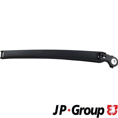 1198301700 JP GROUP Windscreen wiper arm buy cheap