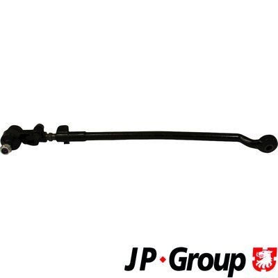 JP GROUP Rod Assembly 1244401170 Opel ASTRA 1998