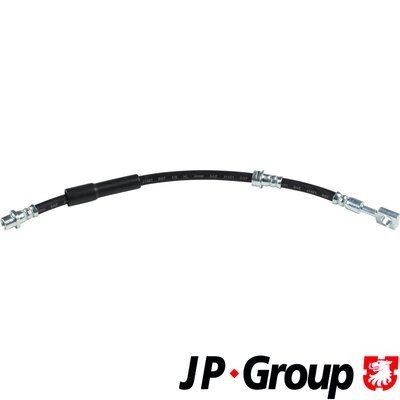 Chevrolet CAVALIER Brake hose JP GROUP 1261601800 cheap