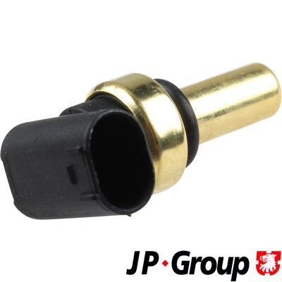 JP GROUP 1293102800 Sensor, coolant temperature