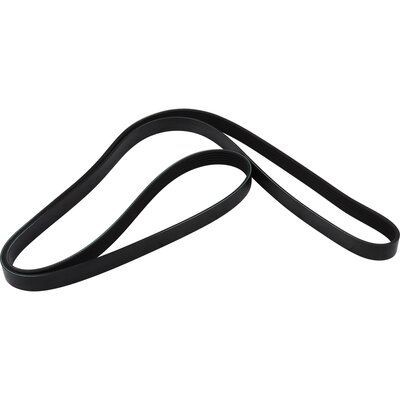 JP GROUP 1318102400 Serpentine belt OPEL experience and price
